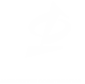 粉嫩骚穴被大鸡巴狂操视频武汉市中成发建筑有限公司